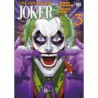 One Operation Joker núm. 3 de 3