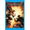 Injustice: Año uno vol. 1 de 2 (DC Pocket)