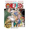 One Piece nº 07 (3 en 1)