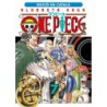 One Piece nº 07 (català)