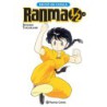 Ranma 1/2 nº 03/19 (català)