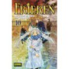 Frieren 10