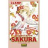 Cardcaptor Sakura Clear Card Arc 15