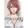 Devils Line 02