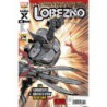 Lobezno 46