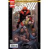 Daredevil 8