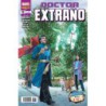 Doctor Extraño 12