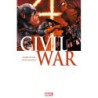 Marvel Essentials 5 (Civil War)