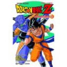 Dragon Ball Z Anime Series Ginew nº 05/06