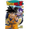 Bola de Drac Z Anime Series Ginew nº 01/06