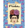 Frida. Opereta amoral