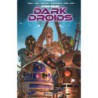 Star Wars Dark Droids: D-Squads