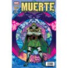 Muerte