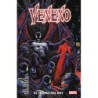 Marvel Premiere. Veneno 10