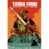 Tierra Firme - Cómics Vallés