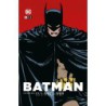 Batman: Cronología vol. 2 (1980-1989 - 2) - Cómics Vallés