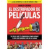 El Destripador De Peliculas