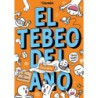 El Tebeo Del Ano