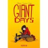 Giant Days 01