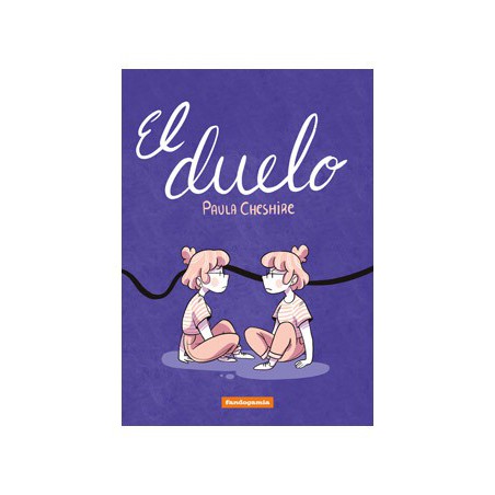 El Duelo (2ª Edicion)