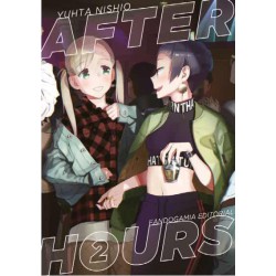 After Hours 02