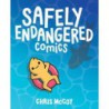 Safely Endangered Comics