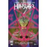 Hellblazer vol. 17 de 26 - Cómics Vallés