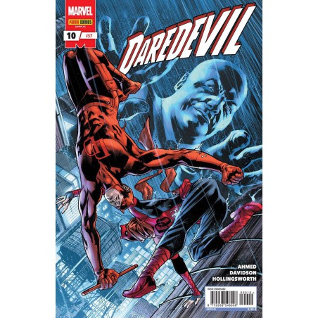 Daredevil 10