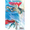 El Inmortal Thor 11