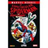 Marvel Héroes. El Espectacular Spiderman de Gerry Conway 1