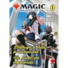 Magic: The Gathering 1