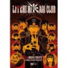 Litchi Hikari Club - Cómics Vallés