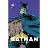 Batman: Cronología vol. 3 (1990-1999 - 1) - Cómics Vallés