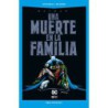 Batman: Una muerte en la familia (DC Pocket)