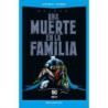 Batman: Una muerte en la familia (DC Pocket) - Cómics Vallés