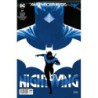 Nightwing núm. 37