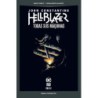 Hellblazer: Todas sus máquinas (DC Pocket) - Cómics Vallés