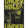 Under Ninja 9