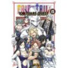 Fairy Tail 100 Years Quest 15