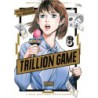 Trillion Game 6