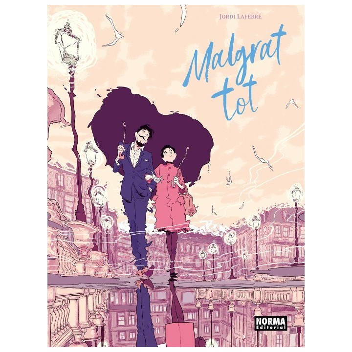 Malgrat Tot