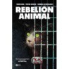 Rebelión animal - Cómics Vallés