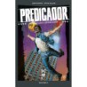 Predicador vol. 3 de 9: Orgullosos americanos (DC Pocket)