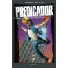 Predicador vol. 3 de 9: Orgullosos americanos (DC Pocket) - Cómics Vallés