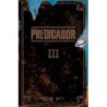 Predicador vol. 03 de 06 (Edición Deluxe) (Segunda edición) - Cómics Vallés