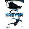 Nightwing núm. 38