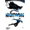 Nightwing núm. 38 - Cómics Vallés