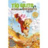 Tío Gilito y la Moneda del Infinito - Cómics Vallés