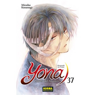 Yona