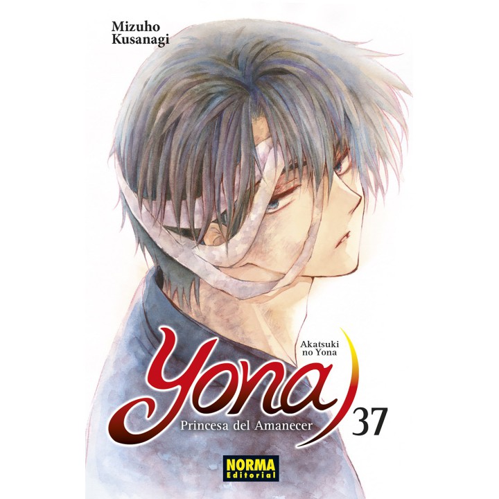 Yona